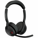 Jabra Evolve2 55 Headset 834238