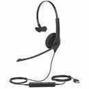 Jabra Biz 1500 Headset 834268