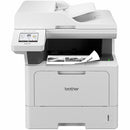 Brother MFC-L5710DN Wired Laser Multifunction Printer - Monochrom MFCL5710DN