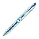 B2P Rollerball Pen BGBLB2P7BE