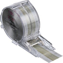 Swingline Standard Staple Cartridge 50050