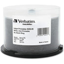 Verbatim DataLifePlus 94917 DVD Recordable Media - DVD+R - 16x -  94917