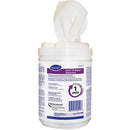 Diversey Oxivir Disinfectant 5144708
