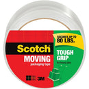 Scotch Sure Start Packaging Tape 3500ESF