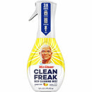 Mr. Clean Deep Cleaning Mist 79129