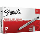 Sharpie Precision Permanent Markers 37001