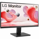 LG 22MR41A-B 22" Class Full HD Gaming LCD Monitor - 16:9 22MR41AB