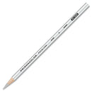 Prismacolor Premier Metallic Pencils 3375
