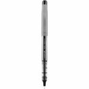 "Single Pen" Uniball Vision Needle Rollerball Pen 1734903 "1 Pen Only"