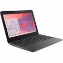 Lenovo 100e Chromebook Gen 4 83G80003US 11.6" Chromebook - HD - I 83G80003US