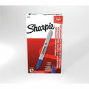Sharpie Permanent Marker 30003B