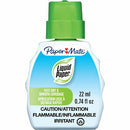 Paper Mate Liquid Paper Fast Dry Correction Fluid 5640115K