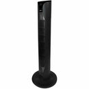Royal Sovereign Oscillating Digital Tower Fan TFN1036B
