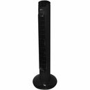 Royal Sovereign Oscillating Tower Fan TFN1029B