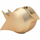 Scotch Desktop Tape Dispenser C48-Bird-G C48BIRDG