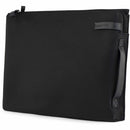 bugatti Madison Carrying Case (Sleeve) for 15.6" Notebook - Black 834281