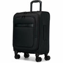 bugatti Madison Carrying Case (Backpack) for 15.6" Notebook, Trav 834282