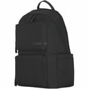 bugatti Madison Carrying Case (Backpack) for 15.6" Notebook - Bla 834278