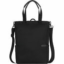 bugatti Madison Carrying Case (Tote) for 15.6" Notebook - Black 834279