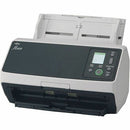 Fujitsu FI-8170 Large Format ADF/Manual Feed Scanner - 600 dpi Op 834163