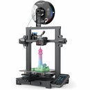 Creality 3D Printer 1001020440