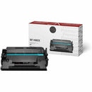 Premium Tone Laser Toner Cartridge 148X (W1480X) - Black - 1 Each NCHPW1480X