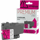 Nutone-Densi Inkjet Ink Cartridge  - Dye Magenta - 1 Eac 834212
