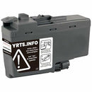 Nutone-Densi Inkjet Ink Cartridge Bla 834210
