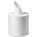 Metro Paper Towel 1322