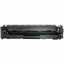 Nutone-Densi Laser Toner Cartridge W1380X, 138X - Black - 1 Each NCHPW1380X