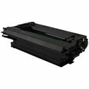 Nutone-Densi Laser Toner Cartridge W1470X, 147X - Black - 1 Each NCHPW1470X