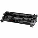 Nutone-Densi Laser Toner Cartridge W1480A, 148A - Black - 1 Each NCHPW1480A