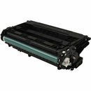 Nutone-Densi Laser Toner Cartridge W1470A, 147A - Black - 1 Each NCHPW1470A