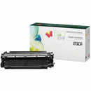Nutone-Densi Remanufactured MICR Laser Toner Cartridge CF287X, 87 MICR87X