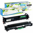fuzion Laser Toner Cartridge/Drum Kit CF294X, CF232A - Black - 2  GSCF294XKT