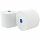 Cascades Bathroom Tissue T346