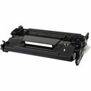 Nutone-Densi Remanufactured MICR Laser Toner Cartridge CF226X, 22 MICR26X