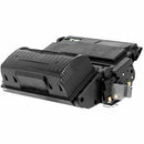 Nutone-Densi Remanufactured MICR Laser Toner Cartridge Q1338A, 13 MICR38A