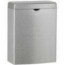 Bobrick Sanitary Napkin Disposal B270