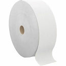 Pur Value Bathroom Tissue V05200