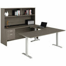 Offices To Go Ionic Office Furniture Suite 834179
