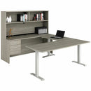 Offices To Go Ionic Office Furniture Suite 834180