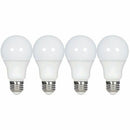 Satco LED Light Bulb S39597