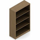 Offices To Go Newland | 48.6"H Bookcase NL49BCNGL