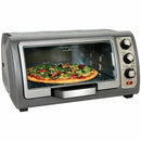Hamilton Beach Toaster Oven 31126D