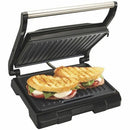 Hamilton Beach Toaster 25440PSC