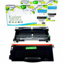 fuzion Laser Toner Cartridge/Drum Kit TN650, DR620 - 1 Each GSTN650KIT