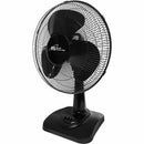 Royal Sovereign 16" Oscillating Desk Fan DFN1016B