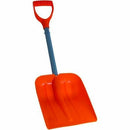 ERA Collapsible Car Shovel 6577226