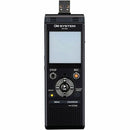 OM Digital Solutions WS-883 Digital Voice Recorder 834139
